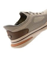 Skechers Beige Promenadsko