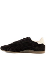 Gant Brun Sneakers