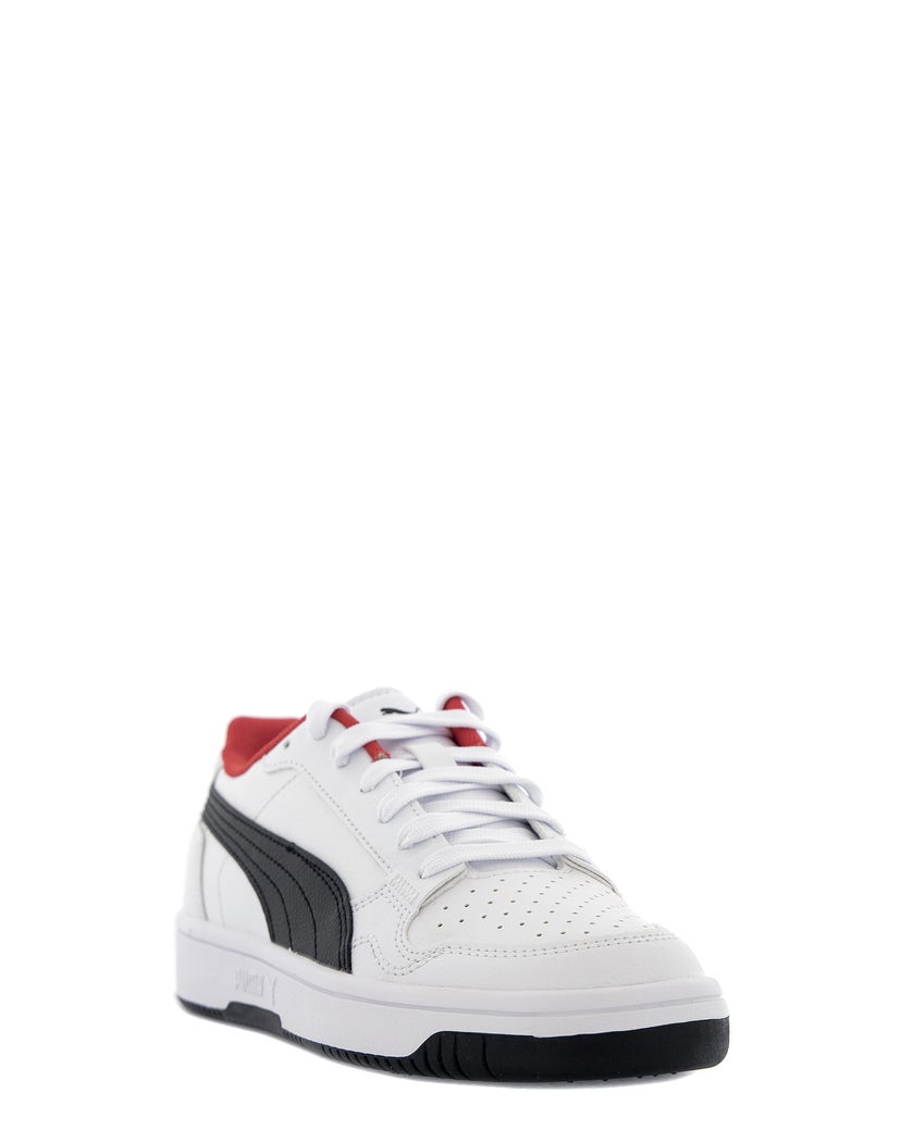 Puma Vit Sneakers