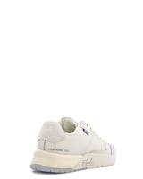 Fila Vit Sneakers
