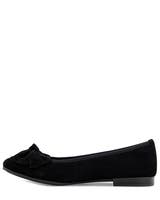 Tamaris Svart Ballerina