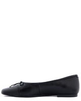 Vagabond  Shoemakers Svart