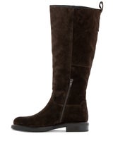 Vagabond Shoemakers Brun
