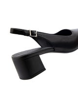 Vagabond  Shoemakers Svart