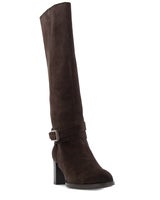 Tamaris Brun Stövel