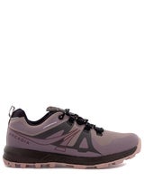 Arcadia Rosa Promenadsko