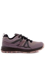 Arcadia Rosa Promenadsko