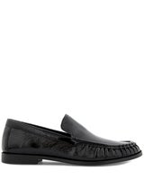 Vagabond Shoemakers Svart