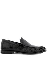 Vagabond Shoemakers Svart
