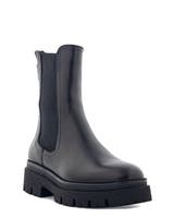 Tamaris Svart Boots