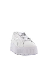 Puma Vit Sneakers