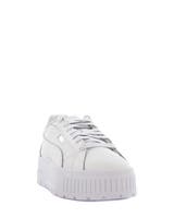 Puma Vit Sneakers