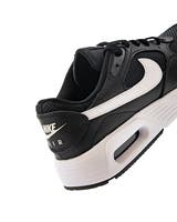 Nike Svart Sneakers