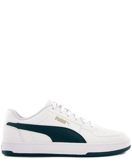 Puma Vit Sneakers