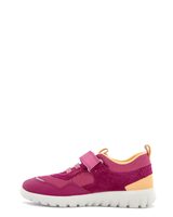 Superfit Rosa Barnsko