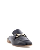 Stilmoda Svart Slip-In