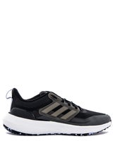 Adidas Svart Sneakers