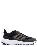 Adidas Svart Sneakers