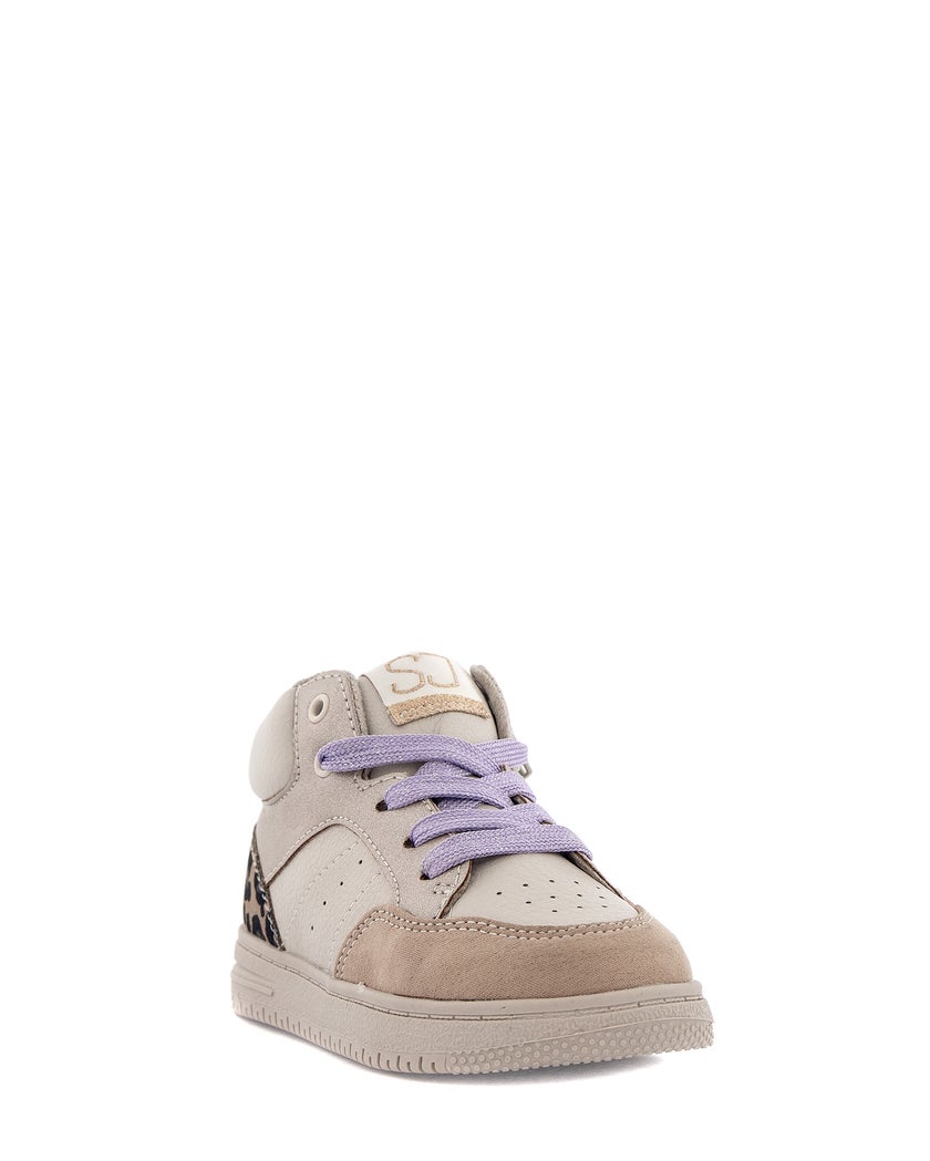 SJ Beige Barnsko