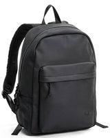 Escape Nordic Ryggsäck