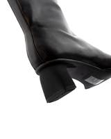 Vagabond Shoemakers Svart