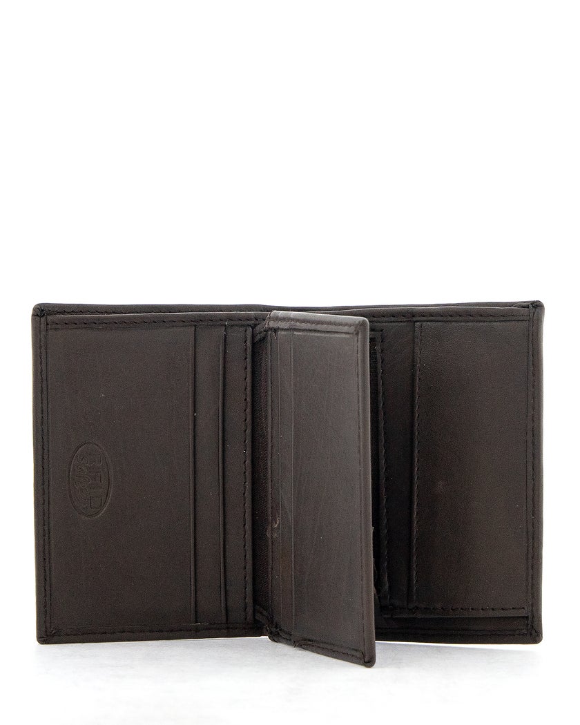 The Monte Brun Plånbok