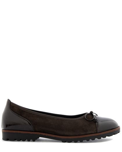 Gabor Brun Ballerina