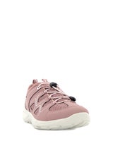 Ecco Rosa Promenadsko