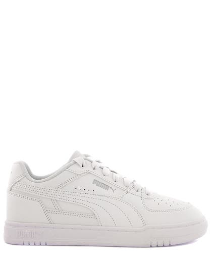 Puma Vit Sneakers