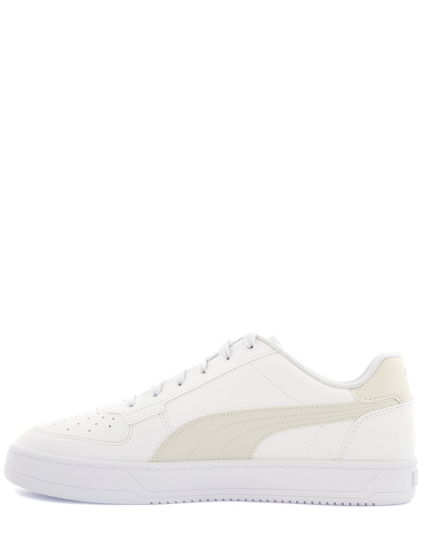 Puma Vit Sneakers