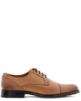 Premiato Brun Lågsko