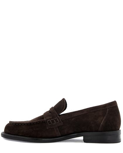 Vagabond Shoemakers Brun