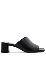 Vagabond Shoemakers Svart
