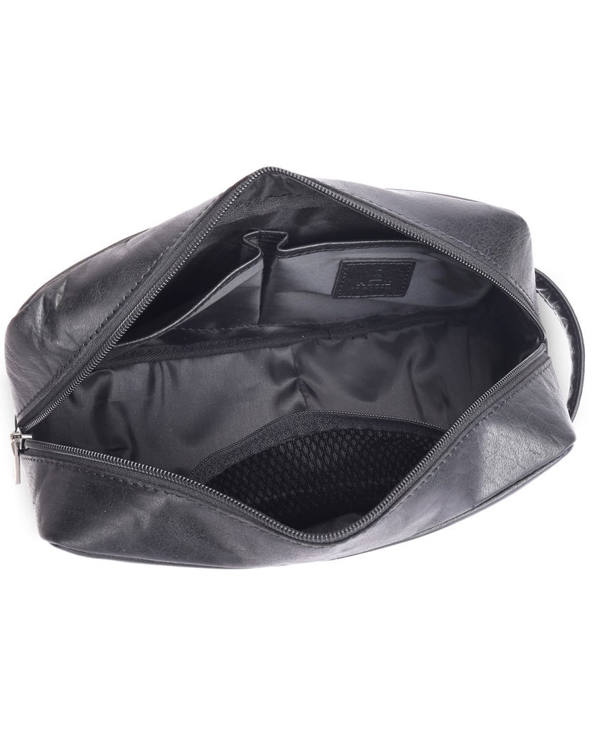 House of Sajaco Necessär