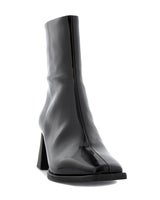 Vagabond Shoemakers Svart