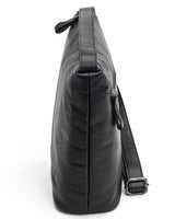 House of Sajaco Väska