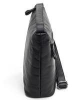 House of Sajaco Väska