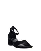 Vagabond Shoemakers Svart