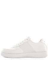 Replay Vit Sneakers