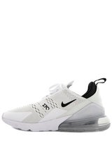 Nike Vit Sneakers