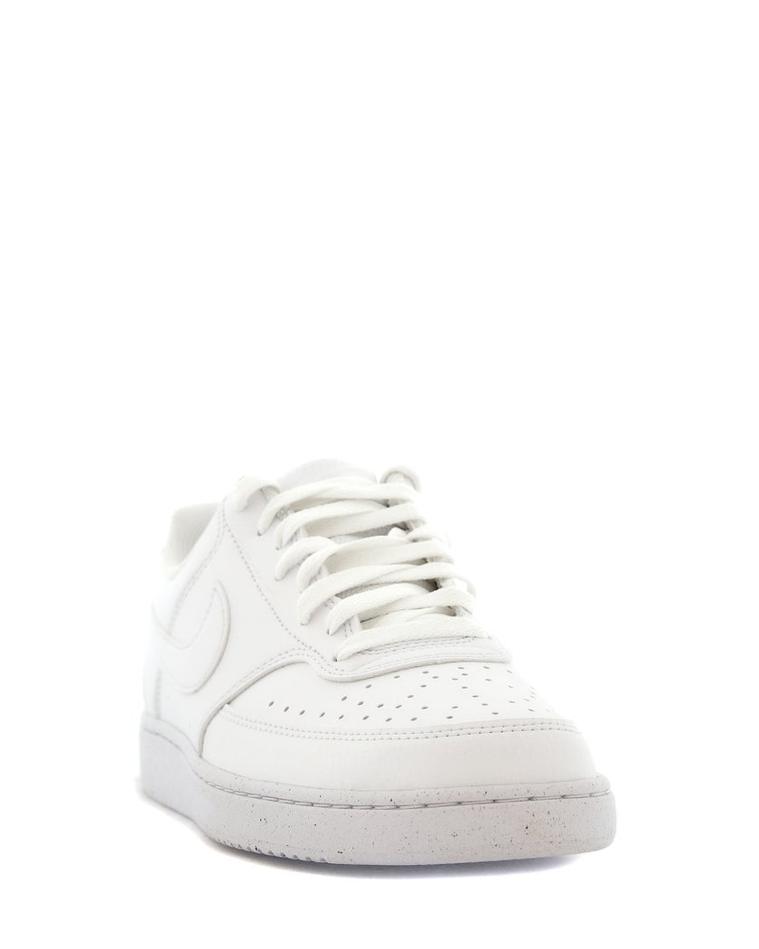 Nike Vit Sneakers