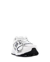 New Balance Vit Sneakers