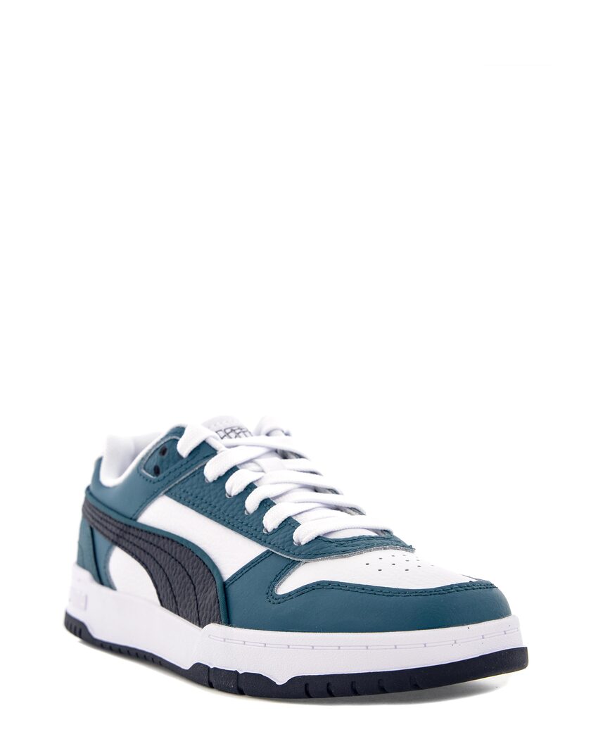 Puma Vit Sneakers