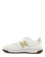 New Balance Vit Sneakers