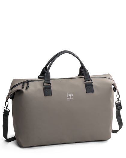 Escape Nordic Brun Väska