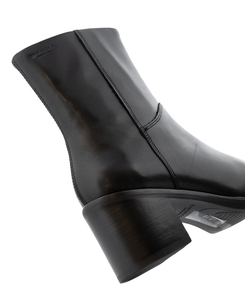 Vagabond Shoemakers Svart