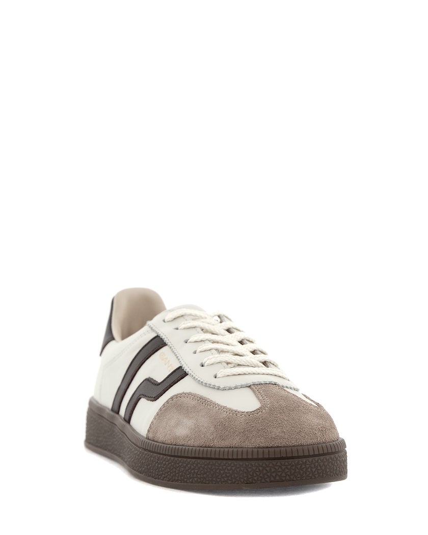 Gant Vit Sneakers