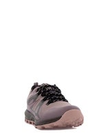 Arcadia Rosa Promenadsko