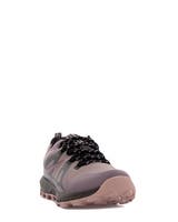 Arcadia Rosa Promenadsko