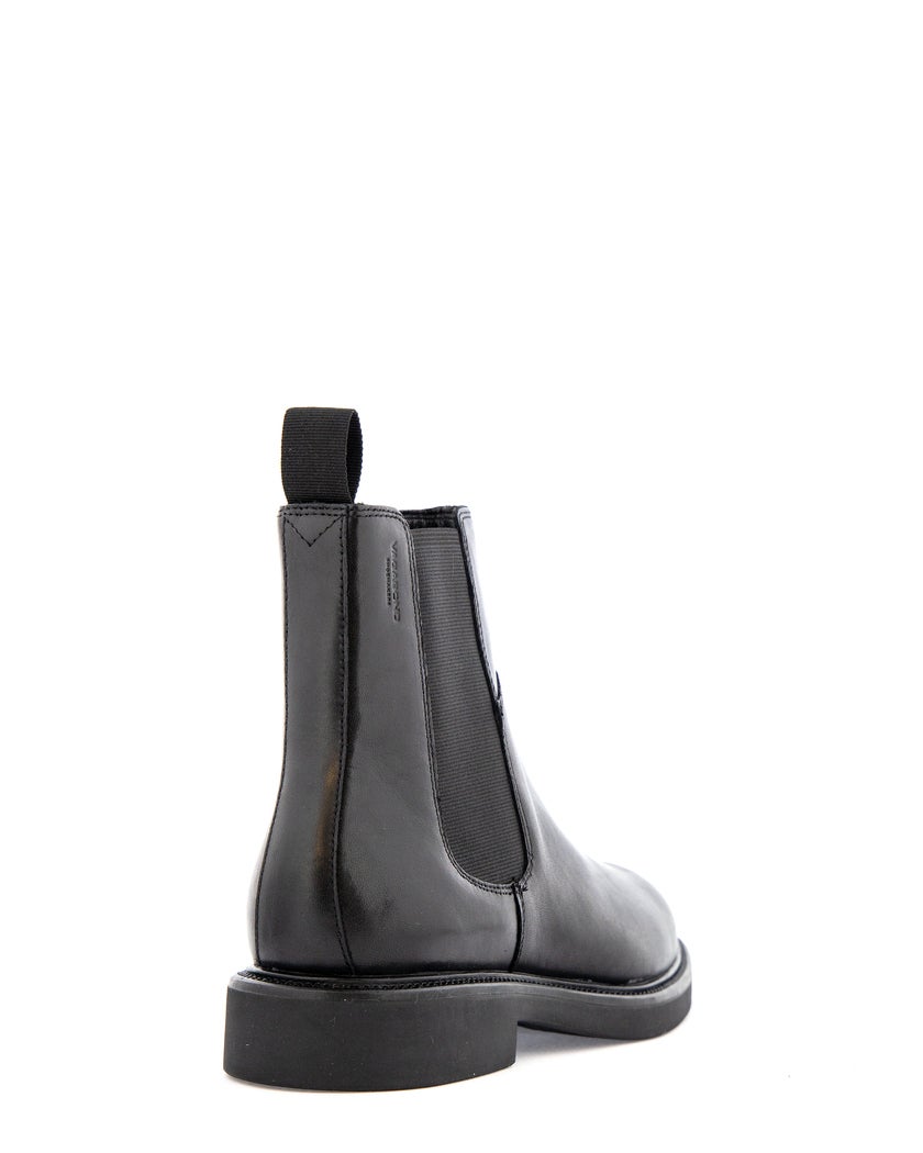 Vagabond Shoemakers Svart